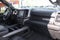 2021 RAM 2500 Lone Star