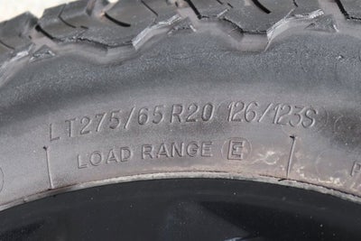 2021 RAM 2500 Lone Star