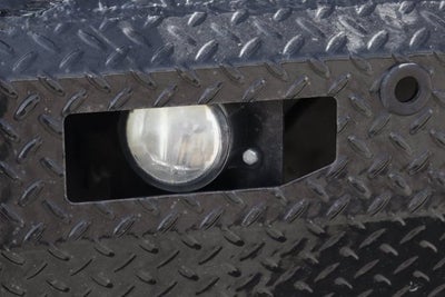 2021 RAM 2500 Lone Star