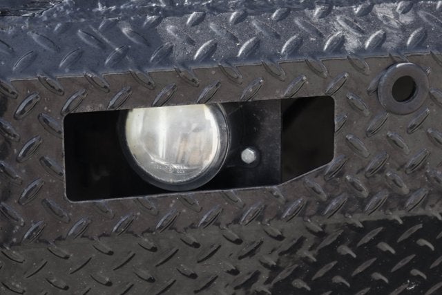 2021 RAM 2500 Lone Star