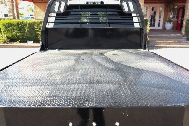 2021 RAM 2500 Lone Star