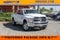 2017 RAM 2500 SLT