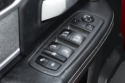 2022 RAM 2500 Lone Star Silver