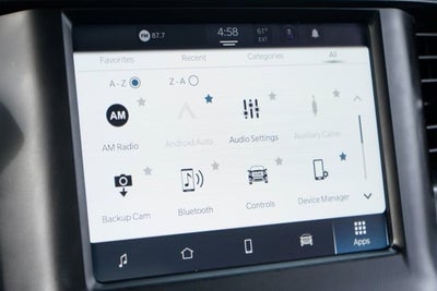 2022 RAM 2500 Lone Star Silver