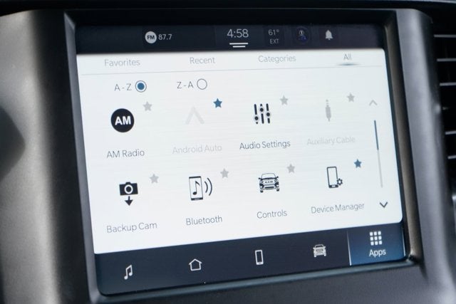 2022 RAM 2500 Lone Star Silver