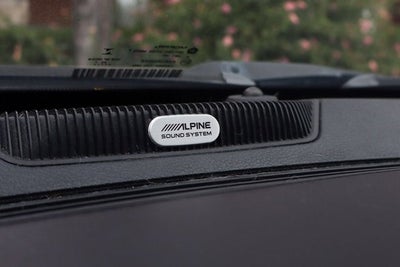 2017 RAM 2500 Laramie