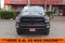 2017 RAM 2500 Laramie