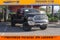 2017 RAM 2500 Laramie