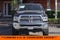 2017 RAM 2500 Laramie