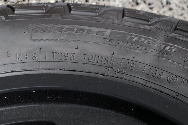 2017 RAM 2500 Laramie