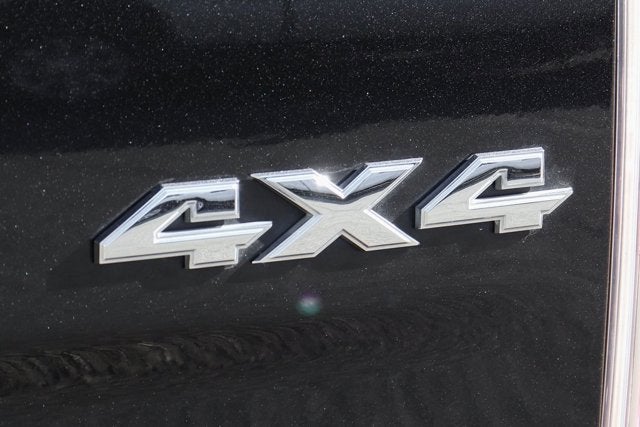 2017 RAM 2500 Laramie