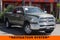 2014 RAM 2500 Laramie