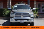 2014 RAM 2500 Laramie
