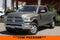 2014 RAM 2500 Laramie