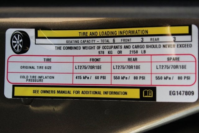 2014 RAM 2500 Laramie