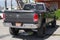 2014 RAM 2500 Laramie