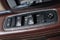 2014 RAM 2500 Laramie