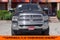 2014 RAM 2500 Laramie