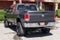 2014 RAM 2500 Laramie