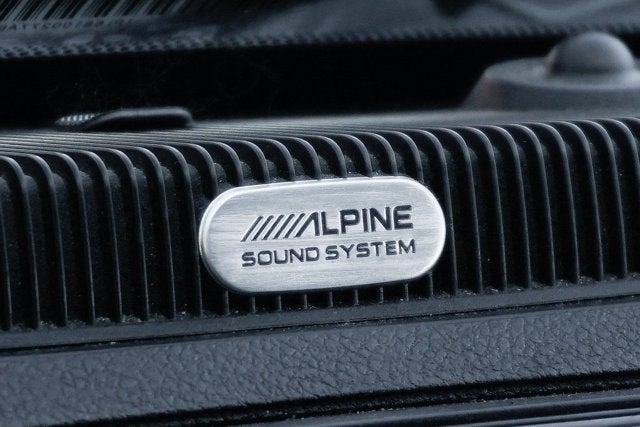 2017 RAM 2500 Laramie