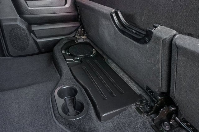 2017 RAM 2500 Laramie