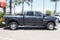 2017 RAM 2500 Laramie