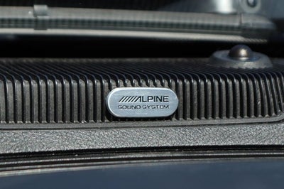 2017 RAM 2500 Laramie