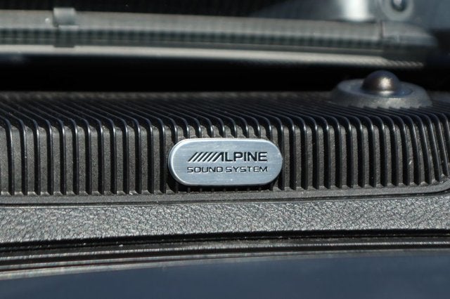 2017 RAM 2500 Laramie