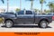 2017 RAM 2500 Laramie