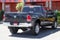 2017 RAM 2500 Laramie