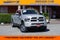 2016 RAM 2500 Laramie