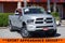 2016 RAM 2500 Laramie