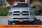 2016 RAM 2500 Laramie