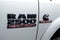 2016 RAM 2500 Laramie