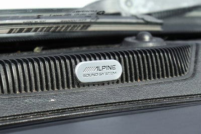 2017 RAM 2500 Laramie