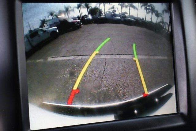 2017 RAM 2500 Laramie