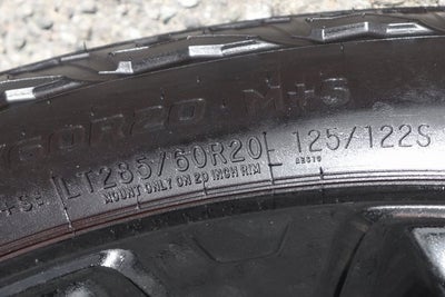 2017 RAM 2500 Laramie