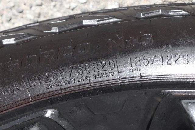 2017 RAM 2500 Laramie