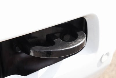 2017 RAM 2500 Laramie