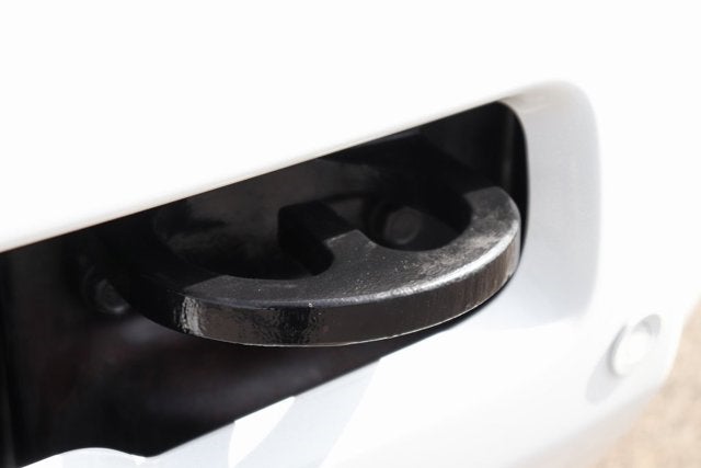 2017 RAM 2500 Laramie