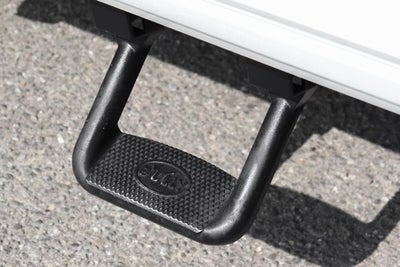 2017 RAM 2500 Laramie