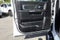 2017 RAM 2500 Limited
