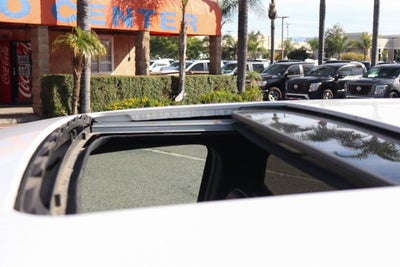 2017 RAM 2500 Limited