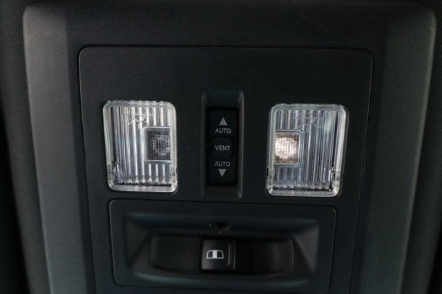 2017 RAM 2500 Limited