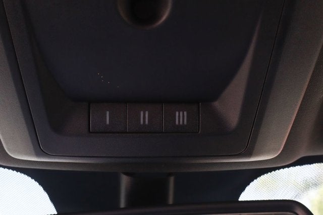 2017 RAM 2500 Limited