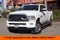 2017 RAM 2500 Limited