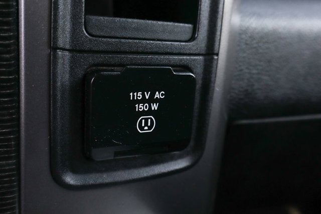 2017 RAM 2500 Limited