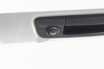 2017 RAM 2500 Limited