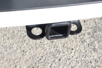 2017 RAM 2500 Limited