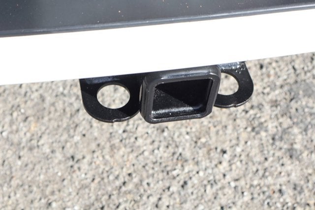 2017 RAM 2500 Limited